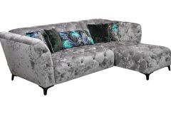 угловой диван Люмьер, фото 8 марта угловой диван Люмьер 8 марта