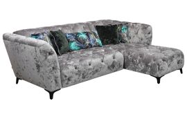 угловой диван Люмьер, № заказа 666103/1