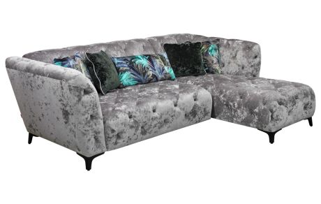 угловой диван Люмьер, № заказа 666103/1 8 марта