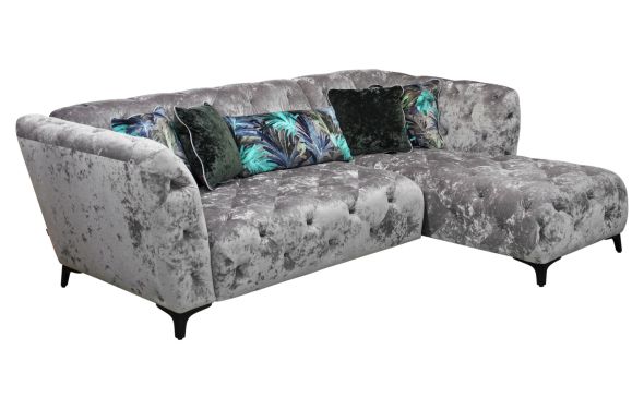 угловой диван Люмьер, № заказа 666103/1 8 марта
