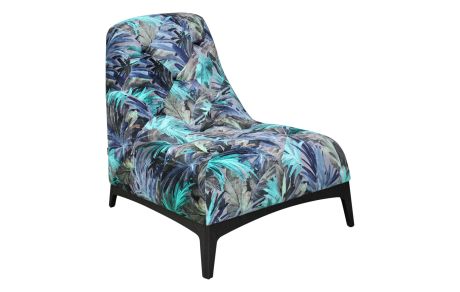 Кресло Люмьер, № заказа 666103/1 8 марта