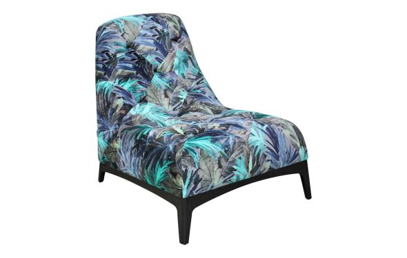 Кресло Люмьер, № заказа 666103/1 8 марта