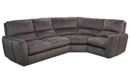 угловой диван Форвард, № заказа 666354/4