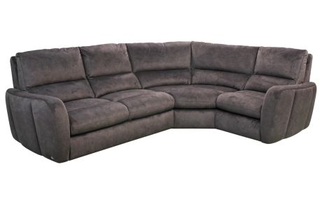 угловой диван Форвард, № заказа 666354/4 8 марта