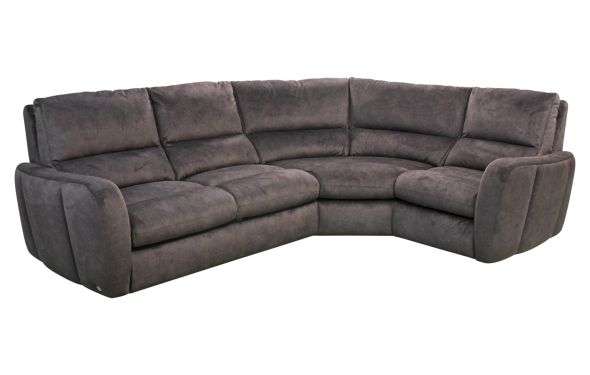 угловой диван Форвард, № заказа 666354/4 8 марта