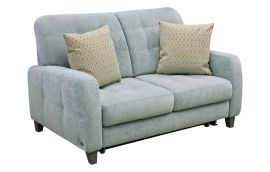 прямой диван Томас, № заказа 669696/1