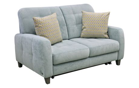 прямой диван Томас, № заказа 669696/1 8 марта