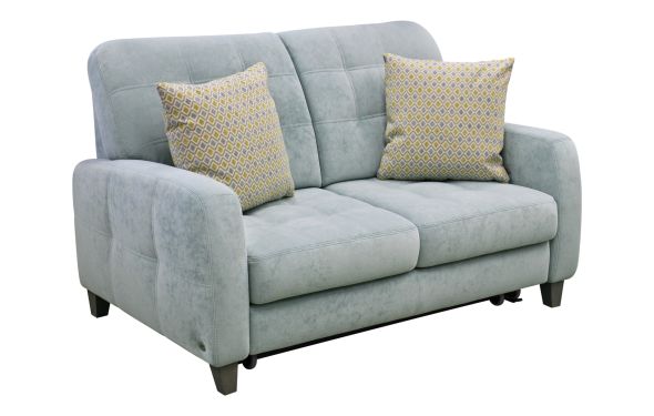 прямой диван Томас, № заказа 669696/1 8 марта