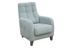 Кресло Томас, фото 8 марта Кресло Томас 8 марта