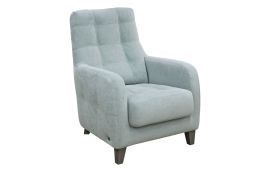 Кресло Томас, № заказа 669696/1