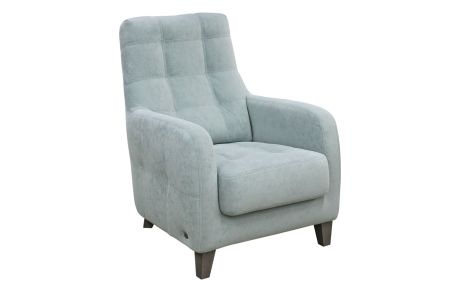 Кресло Томас, № заказа 669696/1 8 марта