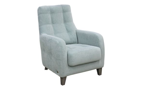 Кресло Томас, № заказа 669696/1 8 марта