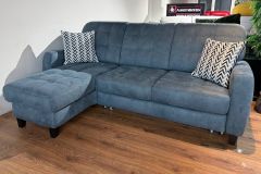 угловой диван Томас 1.2, фото 8 марта угловой диван Томас 1.2 8 марта