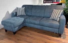 угловой диван Томас 1.2, № заказа 669709/1