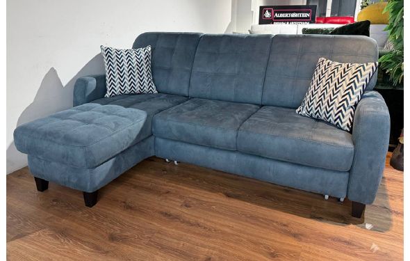 угловой диван Томас 1.2, № заказа 669709/1 8 марта