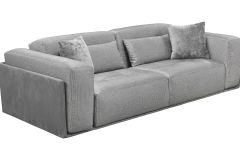 прямой диван Лофт, фото 8 марта прямой диван Лофт 8 марта