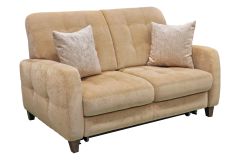 прямой диван Томас, фото 8 марта прямой диван Томас 8 марта