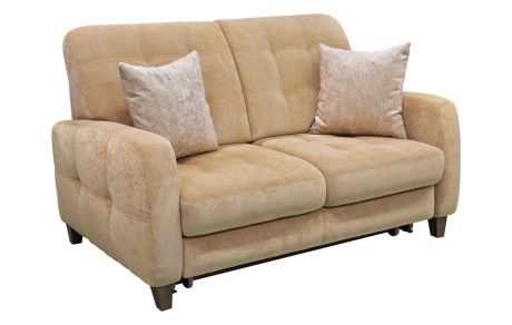 прямой диван Томас, № заказа 670525/1 8 марта