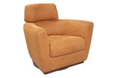 Кресло Теннесси, фото 8 марта Кресло Теннесси 8 марта