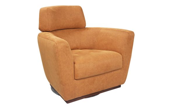 Кресло Теннесси, № заказа 670720/1 8 марта