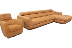 угловой диван Теннесси, фото 8 марта угловой диван Теннесси 8 марта