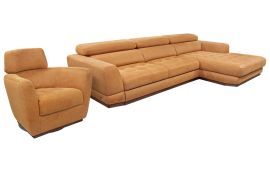 угловой диван Теннесси, № заказа 670720/1, фото 8 марта угловой диван Теннесси, № заказа 670720/1 8 марта