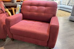 Кресло-кровать Томас, фото 8 марта Кресло-кровать Томас 8 марта