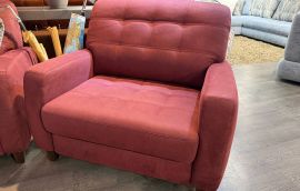 Кресло-кровать Томас, № заказа 670730/1 8 марта