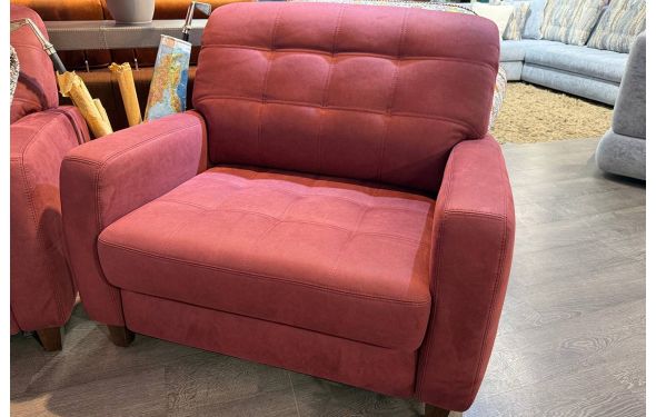 Кресло-кровать Томас, № заказа 670730/1 8 марта