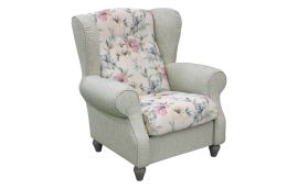 Кресло Лорд, № заказа 670801/1