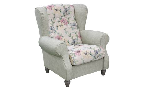 Кресло Лорд, № заказа 670801/1 8 марта