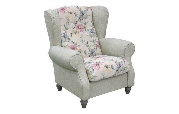 Кресло Лорд, № заказа 670801/1 8 марта