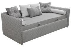 Кровать Йорк, фото 8 марта Кровать Йорк 8 марта