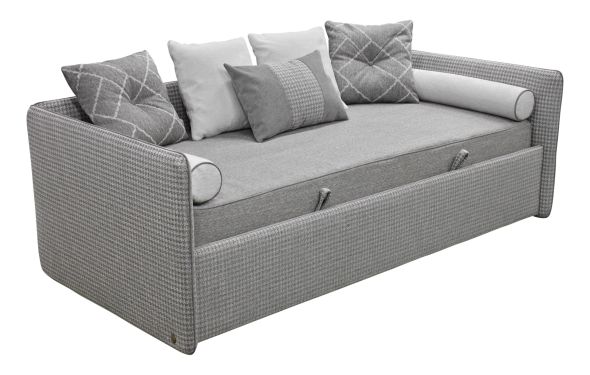 Кровать Йорк, № заказа 670845/3 8 марта