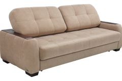 прямой диван Флиппер, фото 8 марта прямой диван Флиппер 8 марта