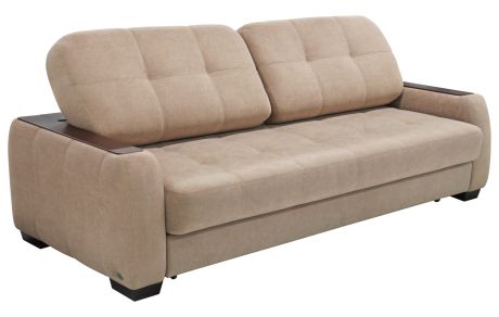 прямой диван Флиппер, № заказа 671809/1 8 марта