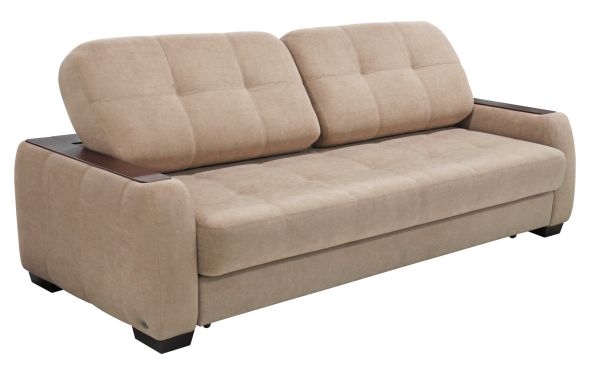 прямой диван Флиппер, № заказа 671809/1 8 марта