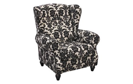 Кресло Лорд, № заказа 671874/1 8 марта