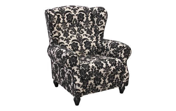 Кресло Лорд, № заказа 671874/1 8 марта