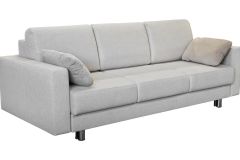 прямой диван Голливуд, фото 8 марта прямой диван Голливуд 8 марта