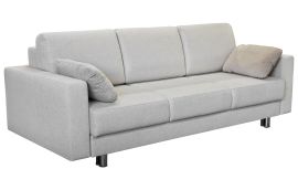 прямой диван Голливуд, № заказа 671965/1