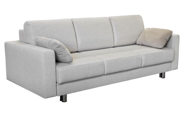 прямой диван Голливуд, № заказа 671965/1 8 марта