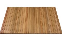 стол Фэнтази, фото 8 марта стол Фэнтази 8 марта