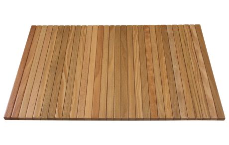 стол Фэнтази, № заказа 671994 8 марта