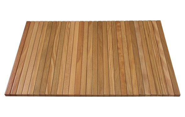 стол Фэнтази, № заказа 671994 8 марта