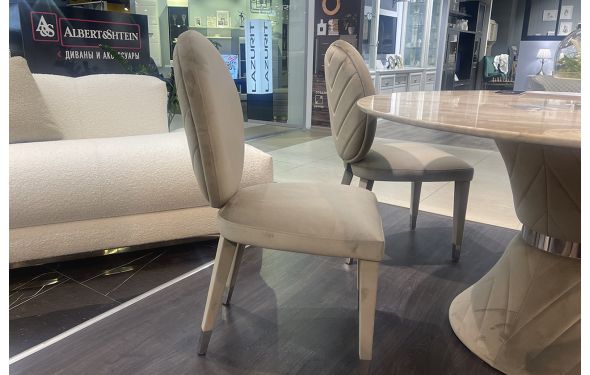 Стул Леонардо, № заказа 658796/1 8 марта