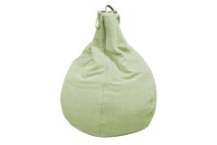 Кресло Баобаб 8 марта