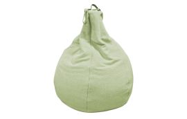 Кресло Баобаб, № заказа 663605/1 8 марта