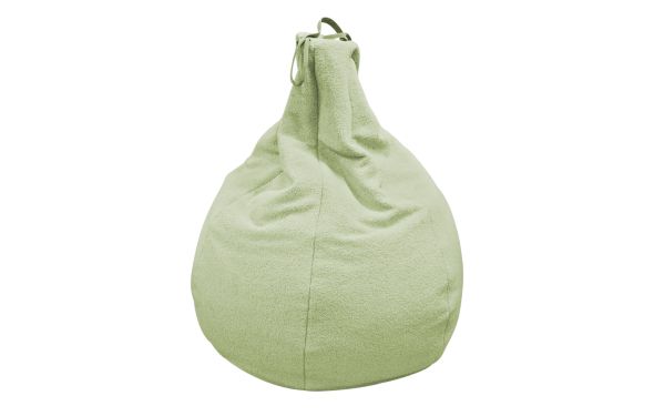 Кресло Баобаб, № заказа 663605/1 8 марта