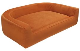  Дарвин, № заказа 665727/1